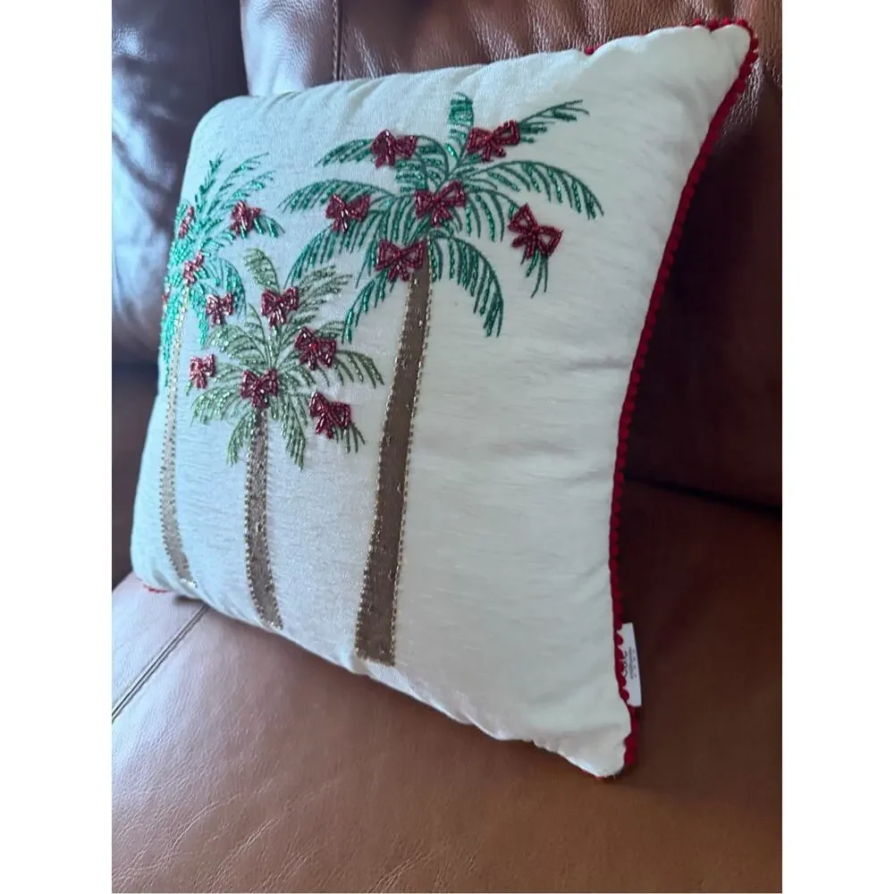 C&C California beautiful palm